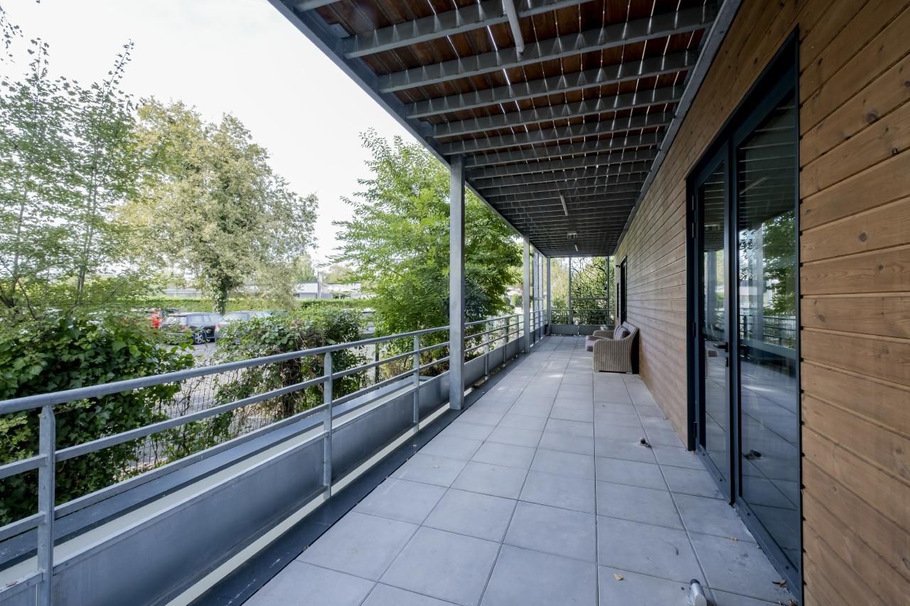 Bureau Pessac 460m² Vente bureau Pessac Gironde OVBUR2315851 23